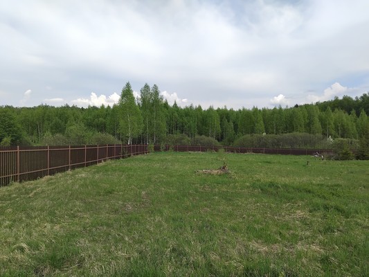 Продам участок 12,32 соток, ИЖС, Раево д, 0 км от города