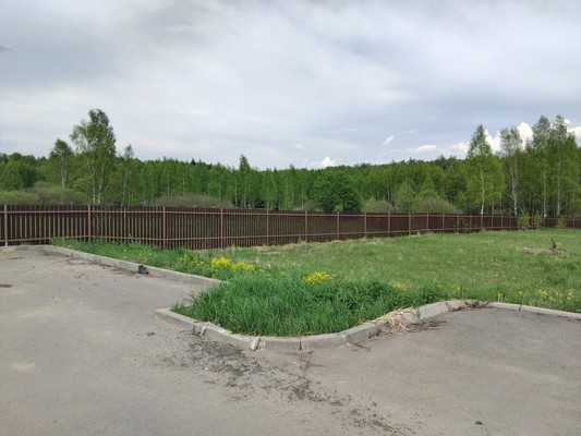 Продам участок 12,32 соток, ИЖС, Раево д, 0 км от города