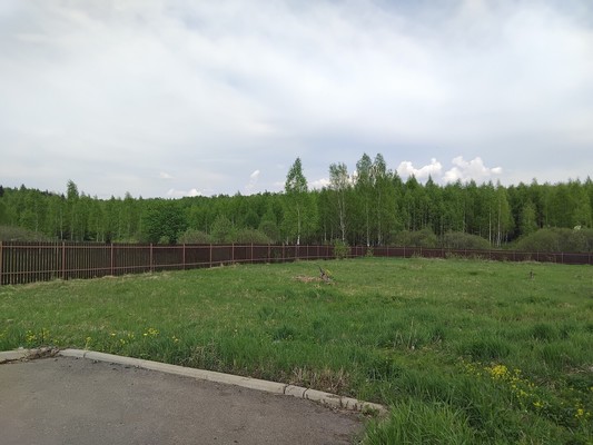 Продам участок 12,32 соток, ИЖС, Раево д, 0 км от города