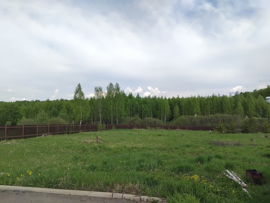 Продам участок 12,32 соток, ИЖС, Раево д, 0 км от города