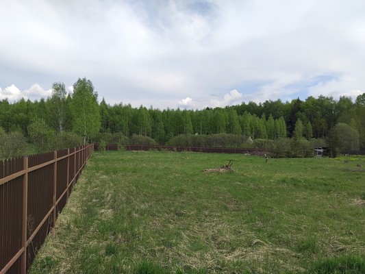 Продам участок 12,32 соток, ИЖС, Раево д, 0 км от города