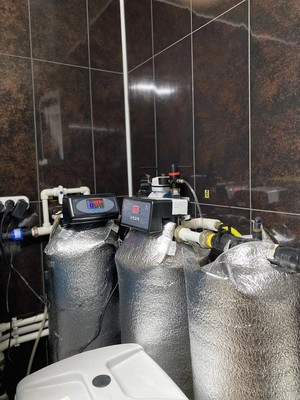 Продам дом, Лесная (Ромашкино-2 тер. ТСН) ул, 2, Горелово д, 0 км от города