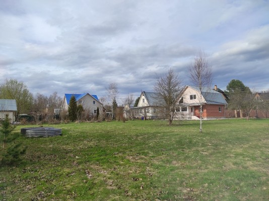 Продам дом, ЖСК Никажель тер, Ваулово д, 0 км от города