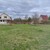 Продам дом, ЖСК Никажель тер, Ваулово д, 0 км от города