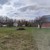 Продам дом, ЖСК Никажель тер, Ваулово д, 0 км от города