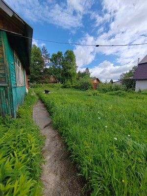 Продам дачу, Мельдино д, 0 км от города