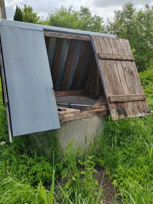 Продам дачу, Мельдино д, 0 км от города
