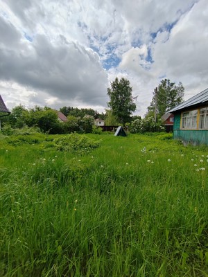 Продам дачу, Мельдино д, 0 км от города