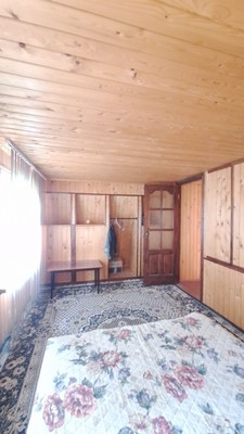Продам дом, Дулово д, 0 км от города