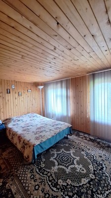 Продам дом, Дулово д, 0 км от города