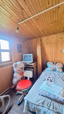 Продам дом, Дулово д, 0 км от города