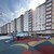 Продам двухкомнатную (2-комн.) квартиру, Центральная ул, 8А, Засечное с