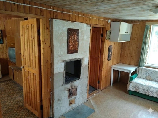 Продам дачу, 162, дома отдыха "Плесково" п, 0 км от города