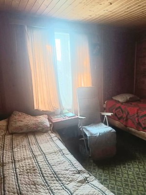 Продам дачу, 162, дома отдыха "Плесково" п, 0 км от города