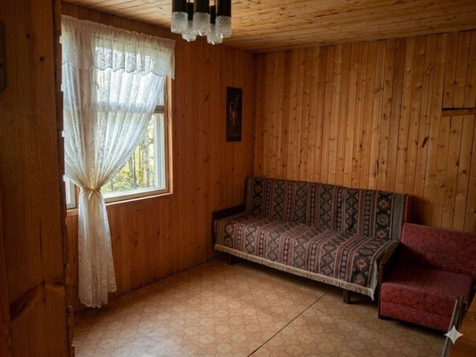 Продам дачу, 162, дома отдыха "Плесково" п, 0 км от города