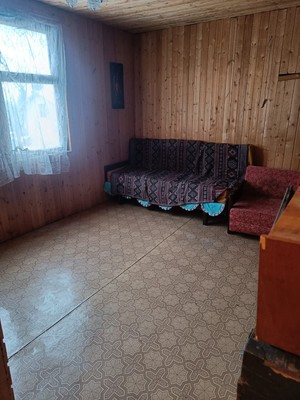 Продам дачу, 162, дома отдыха "Плесково" п, 0 км от города