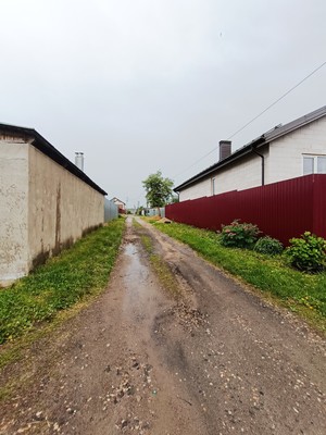 Продам дом, 5-я Ягодная ул, Иваново г, 0 км от города