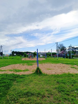 Продам дом, 5-я Ягодная ул, Иваново г, 0 км от города