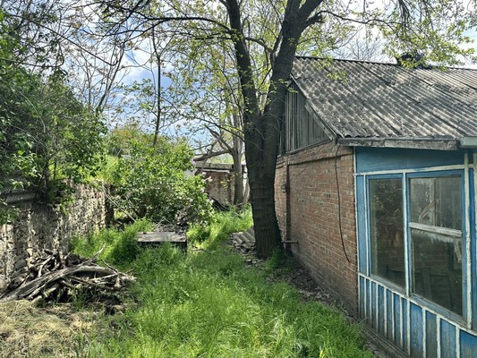 Продам дачу, Южная ул, 10, Недвиговка х, 0 км от города
