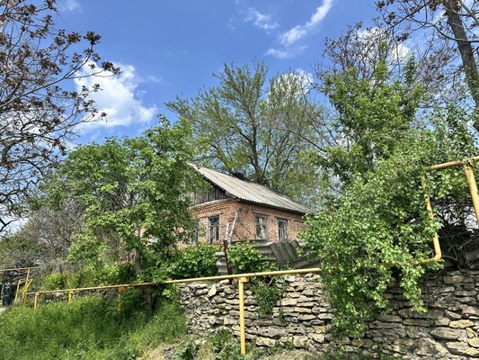 Продам дачу, Южная ул, 10, Недвиговка х, 0 км от города