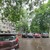 Продам двухкомнатную (2-комн.) квартиру, Судостроительная ул, 27к3, Москва г