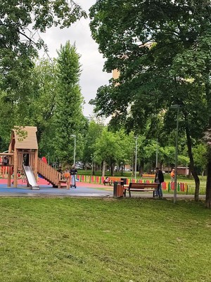 Продам двухкомнатную (2-комн.) квартиру, Судостроительная ул, 27к3, Москва г