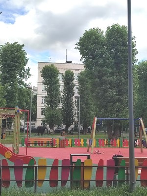 Продам двухкомнатную (2-комн.) квартиру, Судостроительная ул, 27к3, Москва г
