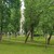 Продам двухкомнатную (2-комн.) квартиру, Судостроительная ул, 27к3, Москва г