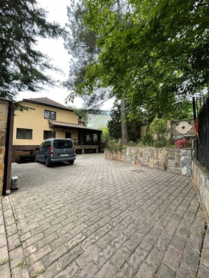 Продам дом, Фурманова (Медик снт) ул, 12, Сочи г, 0 км от города
