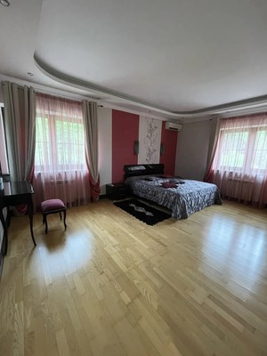 Продам дом, Фурманова (Медик снт) ул, 12, Сочи г, 0 км от города