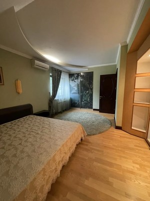 Продам дом, Фурманова (Медик снт) ул, 12, Сочи г, 0 км от города