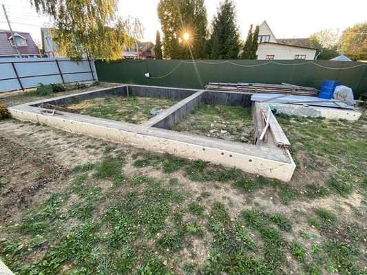 Продам участок 4 соток, ИЖС, Ленина ул, Молоково с, 0 км от города