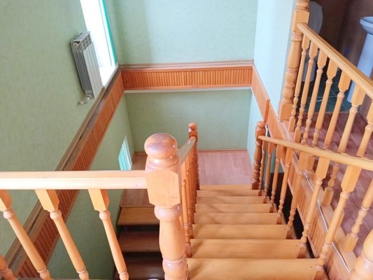 Продам дом, Плеханова ул, 56а, Ростов-на-Дону г, 0 км от города
