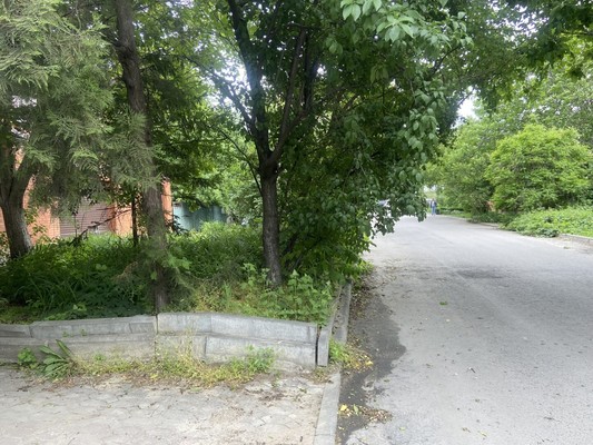 Продам дом, Плеханова ул, 56а, Ростов-на-Дону г, 0 км от города