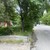 Продам дом, Плеханова ул, 56а, Ростов-на-Дону г, 0 км от города
