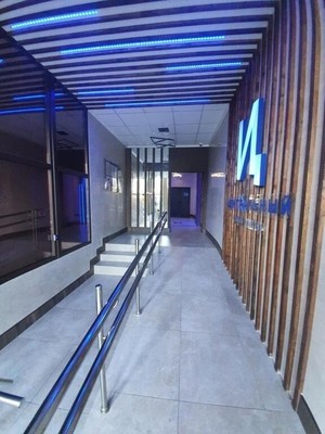 Продам однокомнатную (1-комн.) квартиру, им. Буденного ул, 129, Краснодар г