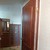 Продам двухкомнатную (2-комн.) квартиру, Ростовская ул, 22, Симферополь г