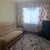 Продам двухкомнатную (2-комн.) квартиру, Ростовская ул, 22, Симферополь г
