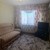 Продам двухкомнатную (2-комн.) квартиру, Ростовская ул, 22, Симферополь г