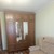Продам двухкомнатную (2-комн.) квартиру, Ростовская ул, 22, Симферополь г