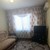 Продам двухкомнатную (2-комн.) квартиру, Ростовская ул, 22, Симферополь г
