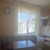 Продам двухкомнатную (2-комн.) квартиру, Ростовская ул, 22, Симферополь г