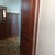 Продам двухкомнатную (2-комн.) квартиру, Ростовская ул, 22, Симферополь г