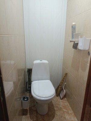 Продам двухкомнатную (2-комн.) квартиру, Ростовская ул, 22, Симферополь г