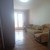 Продам двухкомнатную (2-комн.) квартиру, Ростовская ул, 22, Симферополь г