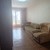 Продам двухкомнатную (2-комн.) квартиру, Ростовская ул, 22, Симферополь г