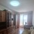 Продам двухкомнатную (2-комн.) квартиру, Ростовская ул, 22, Симферополь г