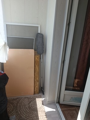Продам двухкомнатную (2-комн.) квартиру, Ростовская ул, 22, Симферополь г