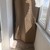 Продам двухкомнатную (2-комн.) квартиру, Ростовская ул, 22, Симферополь г