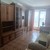 Продам двухкомнатную (2-комн.) квартиру, Ростовская ул, 22, Симферополь г